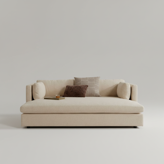 Studio Day Sofa