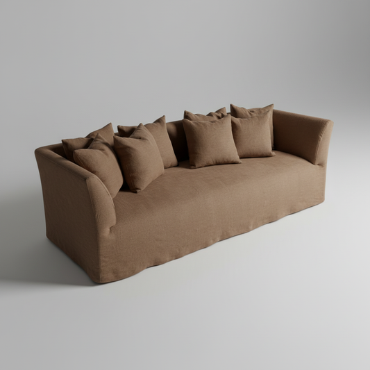 Westwood Sofa