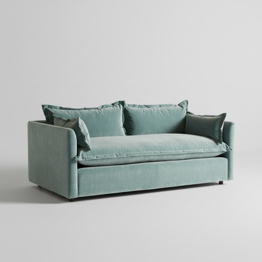 Arcadia Sofa
