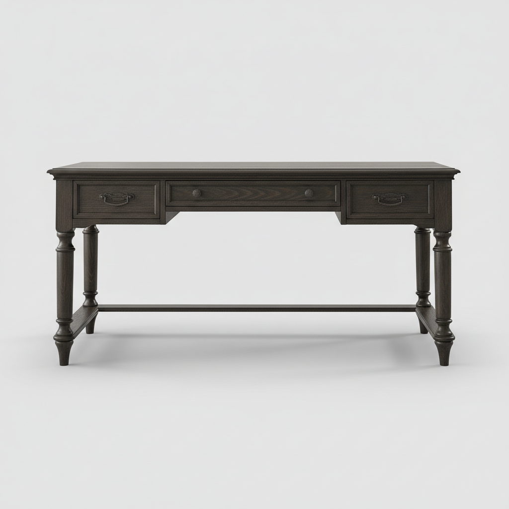 Heritage Desk/Console