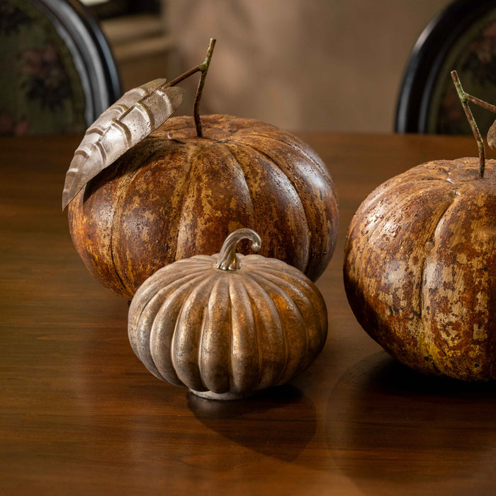 Melon Décor