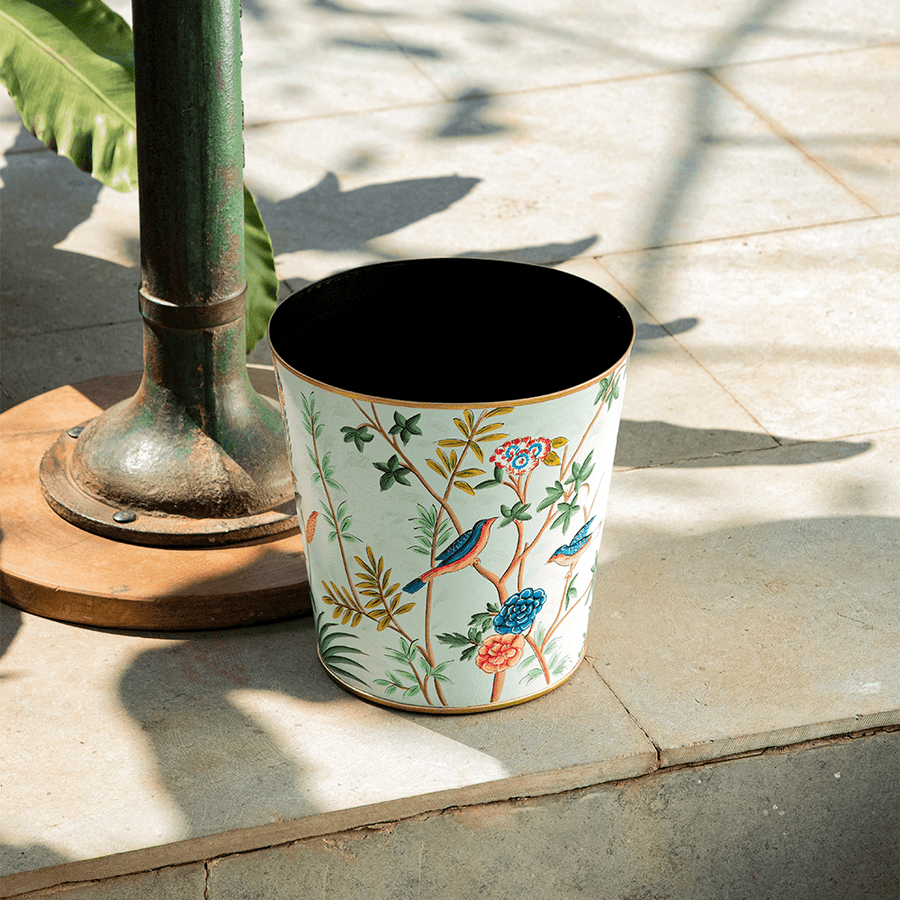 Jardin Planter Bin