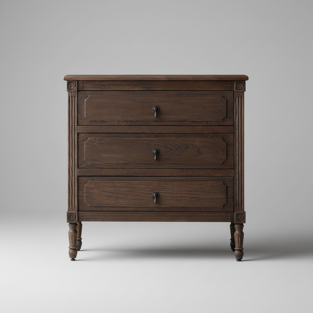 qivly:v1:h:1cf2be33cb184d5af4262cd41c33519c