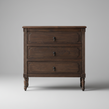 qivly:v1:h:1cf2be33cb184d5af4262cd41c33519c