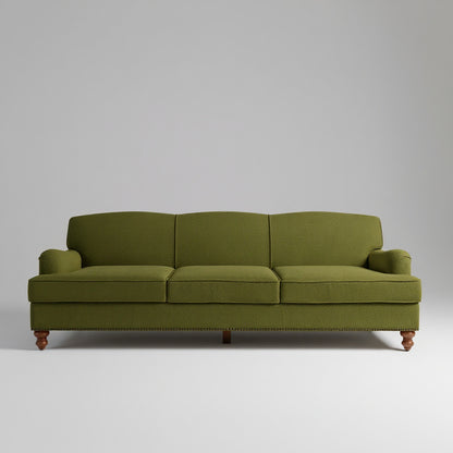 Leeds Sofa