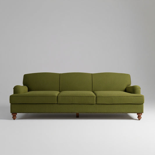 Leeds Sofa