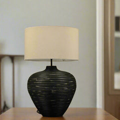 Yogi Table Lamp