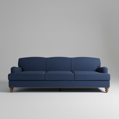 Leeds Sofa
