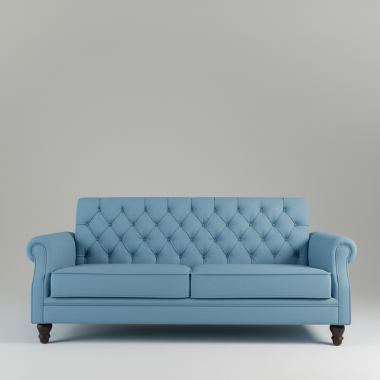 Mocharosa Sofa