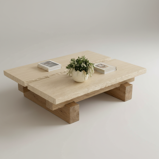 qivly:v1:h:f0f96d61cf54cfb8a69219ede2d7c98f