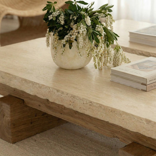 qivly:v1:h:e10999f7d97ca829b994fd2eda362503