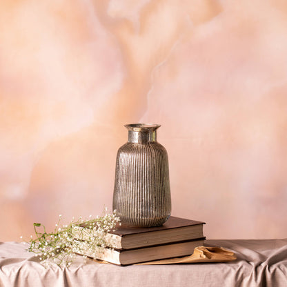 Samara Decorative Vase