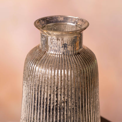 Samara Decorative Vase