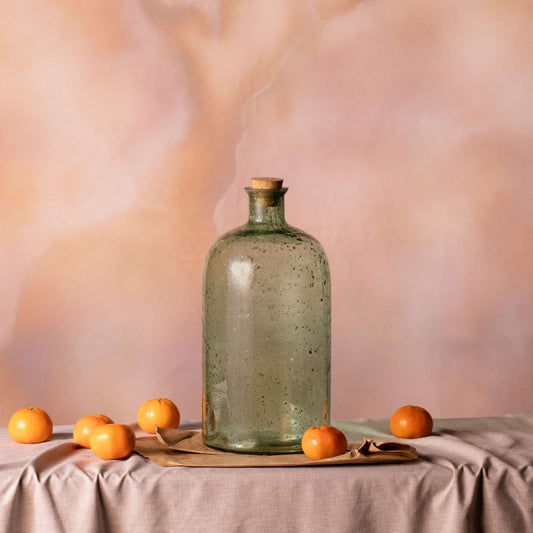 Azores Vase