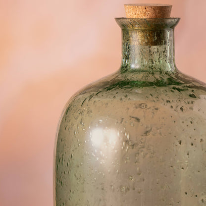Azores Vase