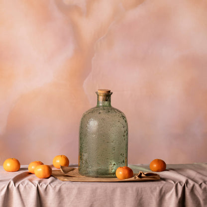 Azores Vase