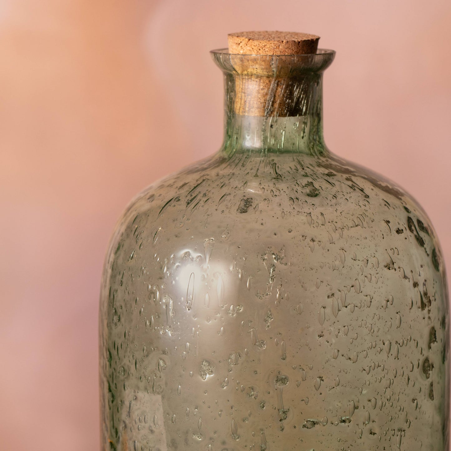 Azores Vase