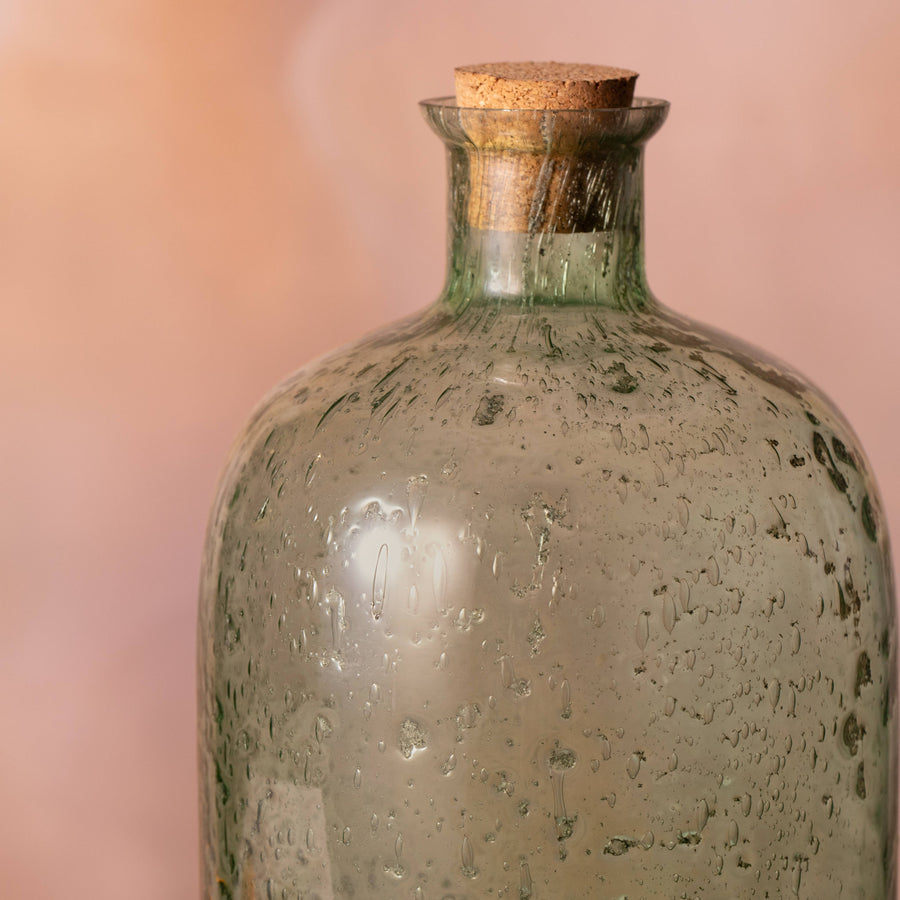 Azores Vase