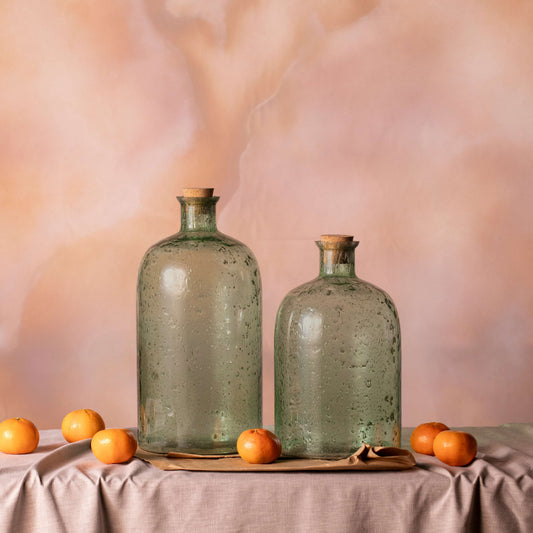 Azores Vase