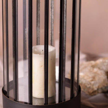 Listare Candle Holder Large