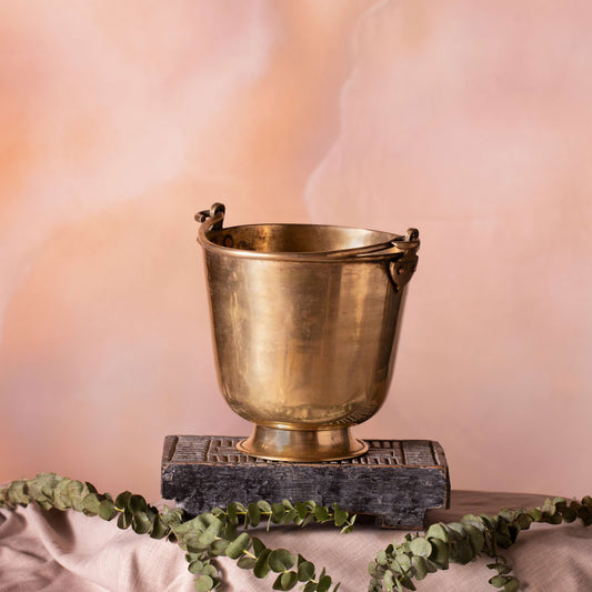 Ice Bucket