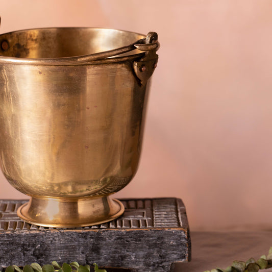 Ice Bucket