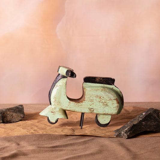 Vespa