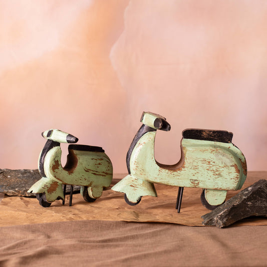 Vespa