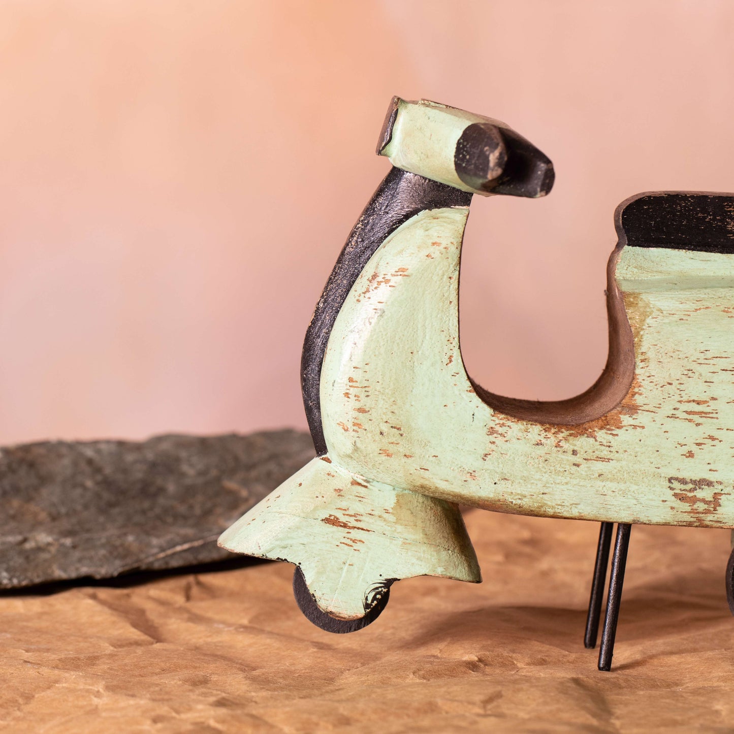 Vespa