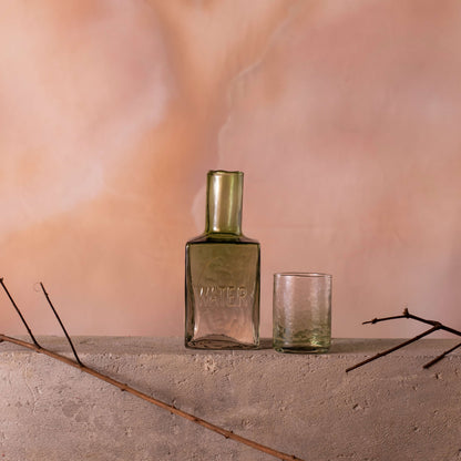 Sage Carafe