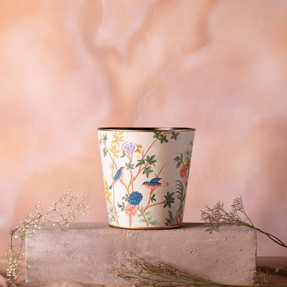 Jardin Planter Bin
