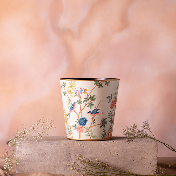 Jardin Planter Bin