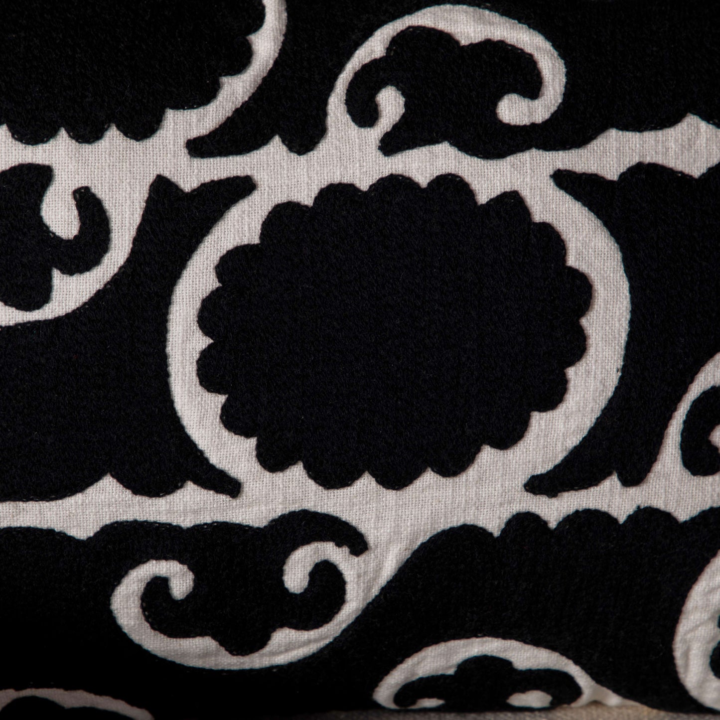 Monofleur Lumber Cushion Cover