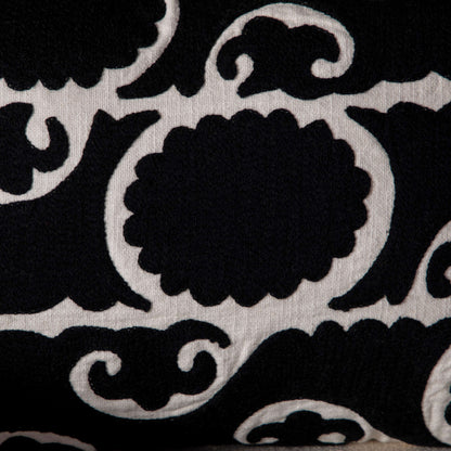 Monofleur Lumber Cushion Cover