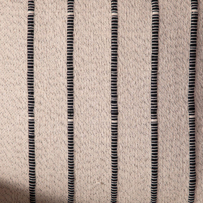 Blushe Cushion Cover