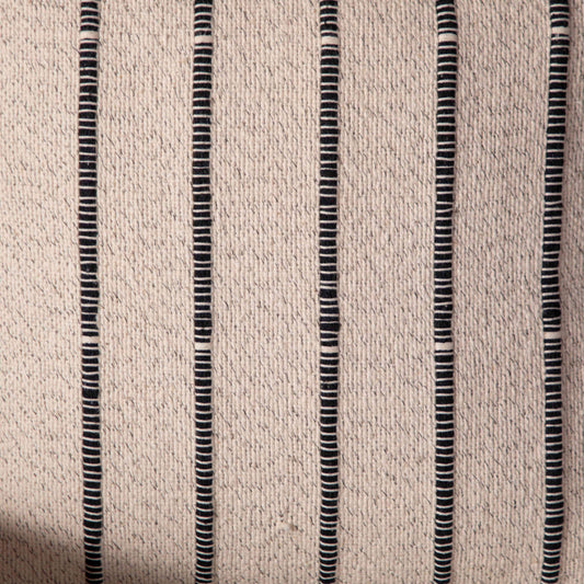 Blushe Cushion Cover