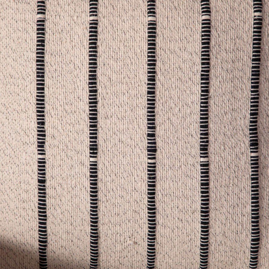 Blushe Cushion Cover