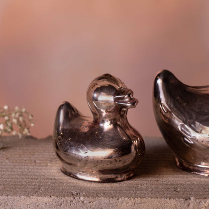 Daisy Duck Décor