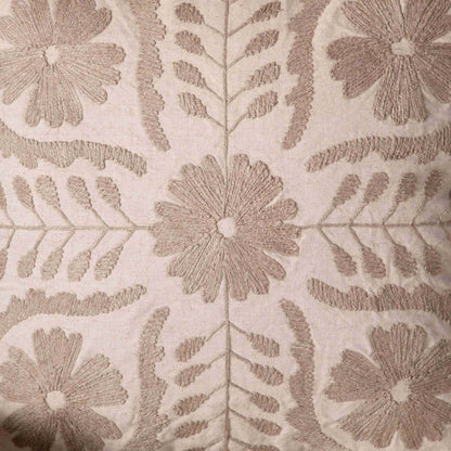 Roselle Cushion Cover