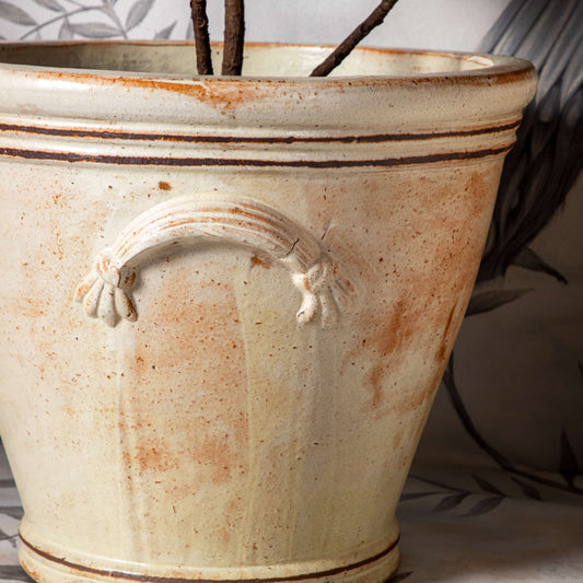 Keres Planter