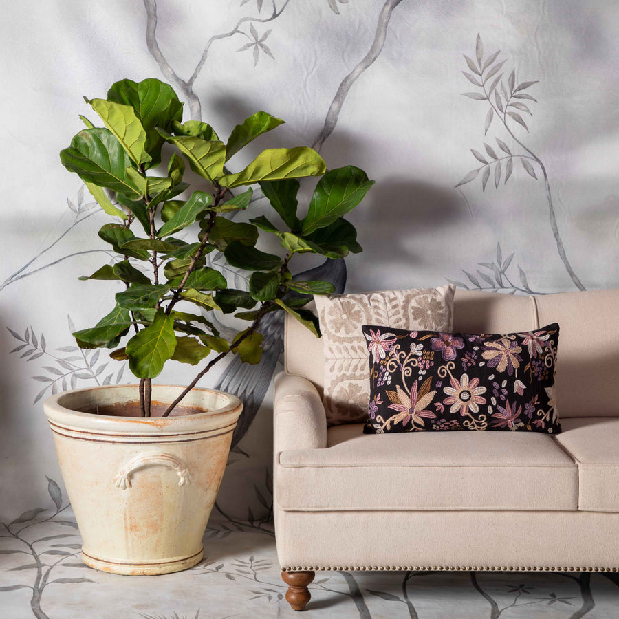 Keres Planter