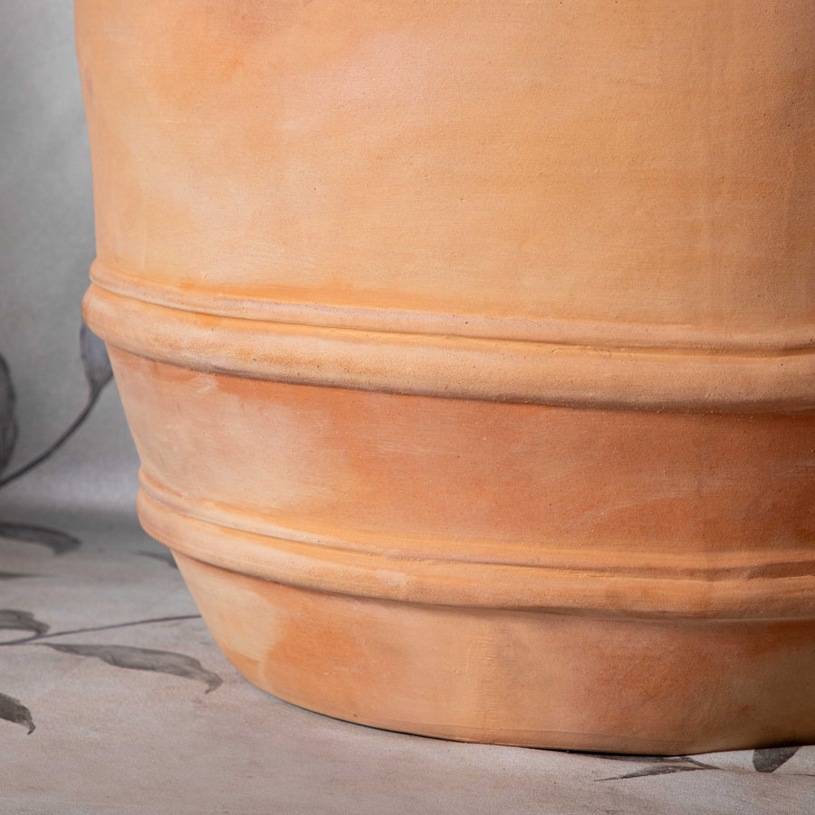 Provence Planter