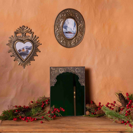 Veneta Photo Frame