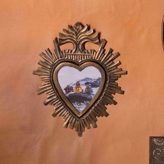 Veneta Photo Frame