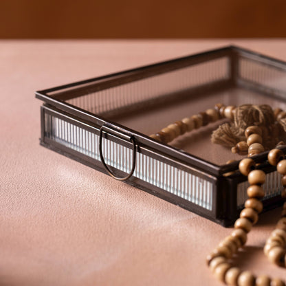 Ratan Jewellery Box