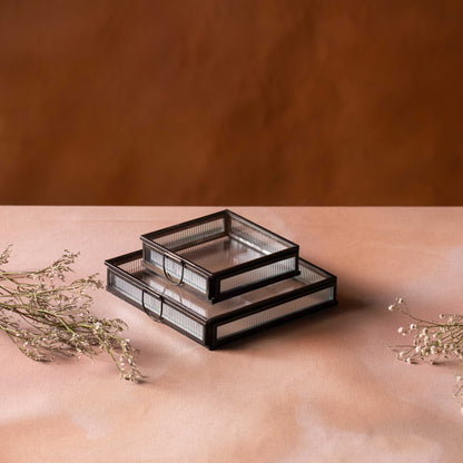 Ratan Jewellery Box