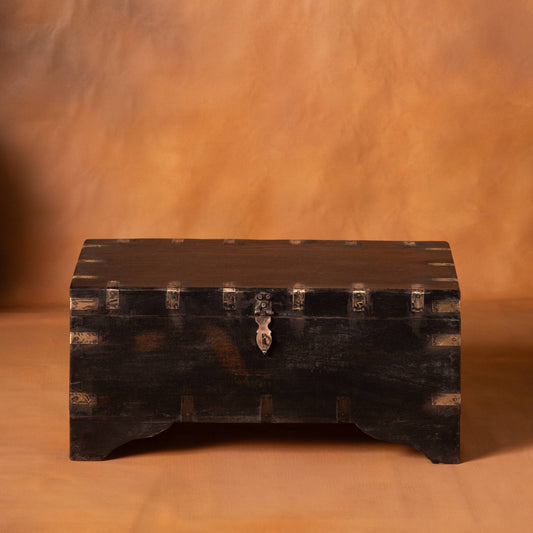 Slate Chests