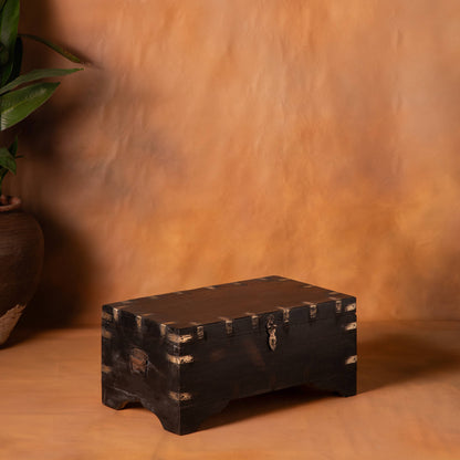 Slate Chests
