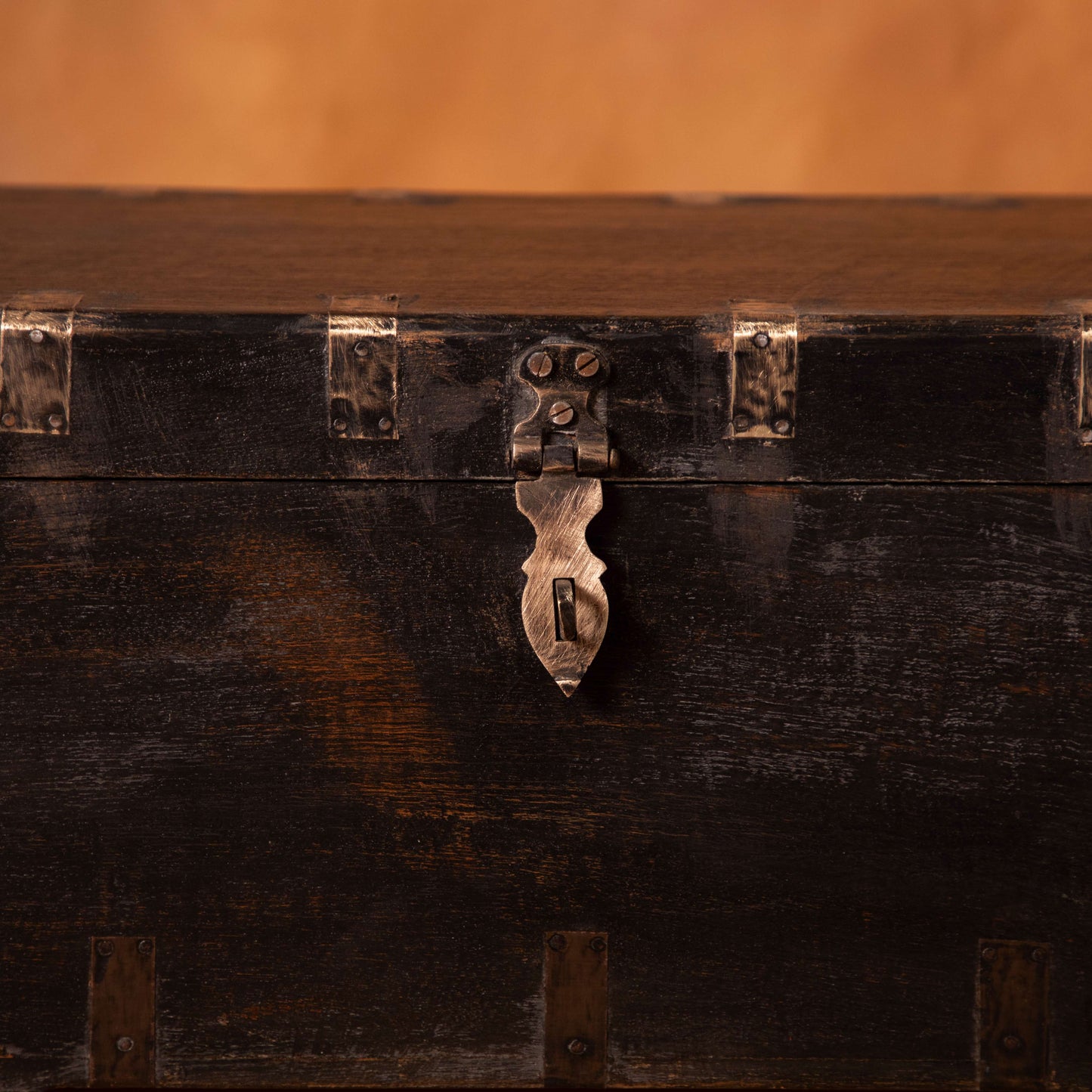 Slate Chests
