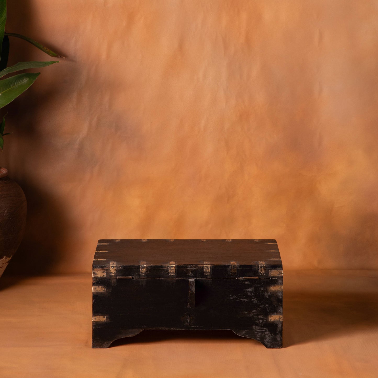 Slate Chests